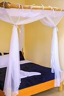 Kisoro Comfort Inn