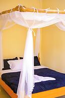 Kisoro Comfort Inn