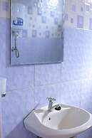 Kisoro Comfort Inn