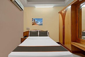 Super Collection O Bannerghatta IIM