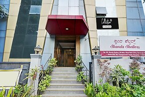 Super Collection O Bannerghatta IIM