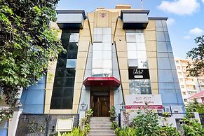 Super Collection O Bannerghatta IIM