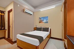Super Collection O Bannerghatta IIM