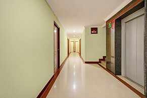 Super Collection O Bannerghatta IIM