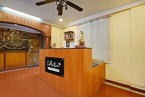 Super Collection O Bannerghatta IIM