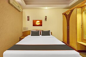 Super Collection O Bannerghatta IIM