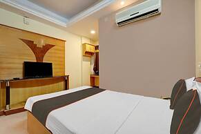 Super Collection O Bannerghatta IIM