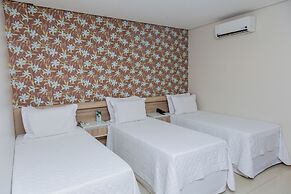 Hotel do Sertão