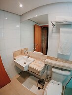 Hotel do Sertão