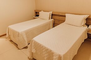 Hotel do Sertão
