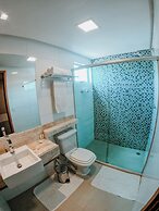 Hotel do Sertão