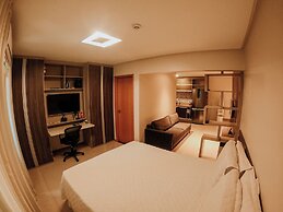 Hotel do Sertão