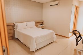 Hotel do Sertão