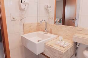 Hotel do Sertão