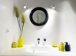 Villa Secret 55 Mykonos