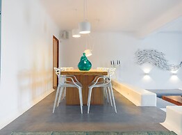 Villa Secret 55 Mykonos