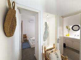 Villa Secret 55 Mykonos