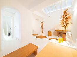 Villa Secret 55 Mykonos