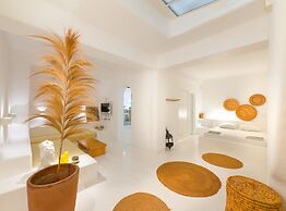 Villa Secret 55 Mykonos