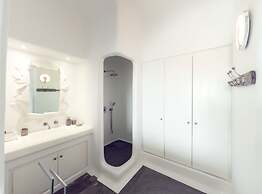 Villa Secret 55 Mykonos