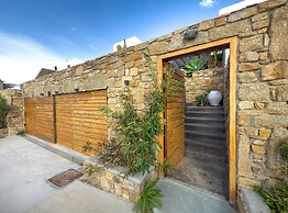 Villa Secret 55 Mykonos