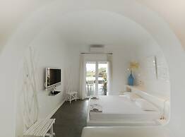 Villa Secret 55 Mykonos