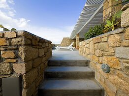Villa Secret 55 Mykonos