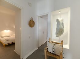 Villa Secret 55 Mykonos