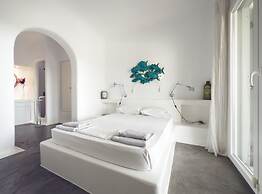 Villa Secret 55 Mykonos