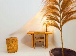 Villa Secret 55 Mykonos