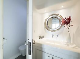 Villa Secret 55 Mykonos