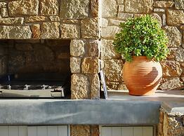 Villa Secret 55 Mykonos