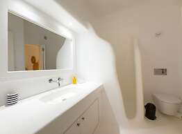 Villa Secret 55 Mykonos