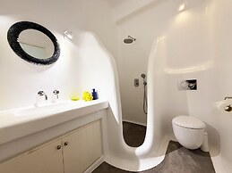 Villa Secret 55 Mykonos