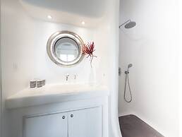 Villa Secret 55 Mykonos