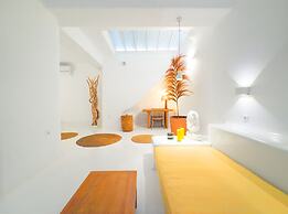 Villa Secret 55 Mykonos