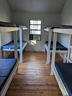 Outdoor Adventure Rafting