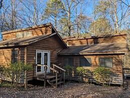 Outdoor Adventure Rafting