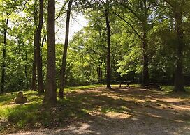 Outdoor Adventure Rafting