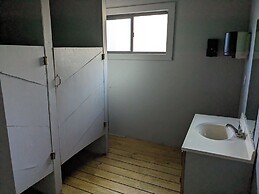 Outdoor Adventure Rafting