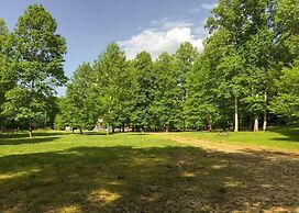 Outdoor Adventure Rafting