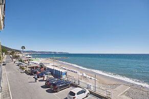 Brezza Marina