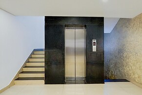 Super Townhouse Medavakkam