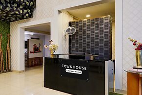 Super Townhouse Medavakkam