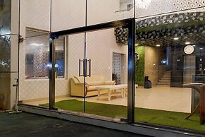 Super Townhouse Medavakkam