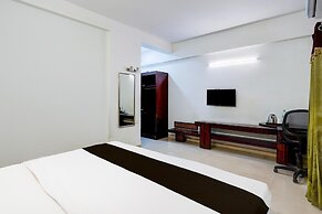 Super Townhouse Medavakkam