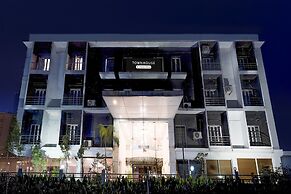 Super Townhouse Medavakkam