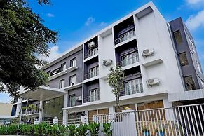 Super Townhouse Medavakkam
