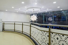 Super Townhouse Medavakkam