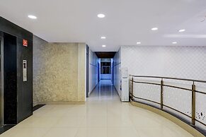 Super Townhouse Medavakkam